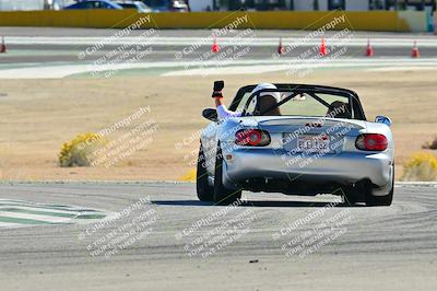 media/Nov-02-2025-Speed Ventures (Sun) [[61724e2e34]]/Black/Session 2/